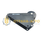 РЫЧАГ 3 РЫЧАГ 3