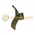 ПОДДЕРЖКА  1 