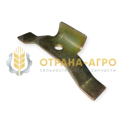 ПОДДЕРЖКА