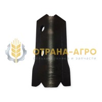 ЛОПАТКА