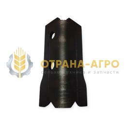 ЛОПАТКА