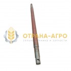 ОСЬ  2 