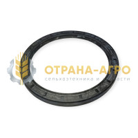 МАНЖЕТА 105Х125Х12