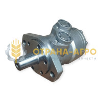 ГИДРОМОТОР КВС-1-0602970