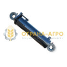 ГИДРОЦИЛИНДР ПОМ-8.21.00.000 1 ГИДРОЦИЛИНДР ПОМ-8.21.00.000 1