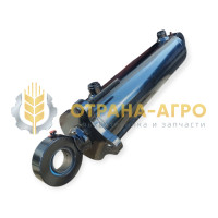 ГИДРОЦИЛИНДР