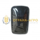 ЗЕРКАЛО  1 