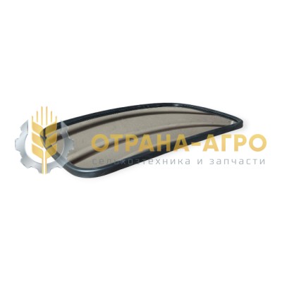 ЗЕРКАЛО