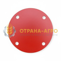 КРЫШКА 56803400