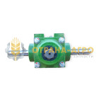 РЕДУКТОР 2681362  1 