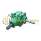 РЕДУКТОР 2681362  2 