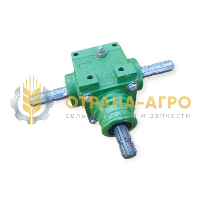 РЕДУКТОР 2681362