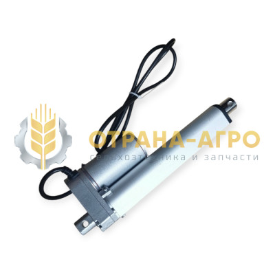 МЕХАНИЗМ КГС 0170390А МЕХАНИЗМ КГС 0170390А