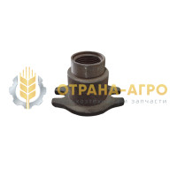 ВТУЛКА КЗК-12-0202659Б