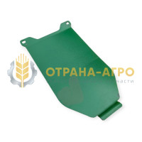 ПЛАСТИНА 575.05.07.000