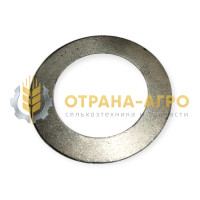 ШАЙБА КЗР 1502502
