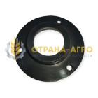 КРЫШКА КЗК-12-1803101 1 КРЫШКА КЗК-12-1803101 1