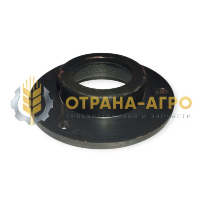 КРЫШКА КЗК-12-1803101 КРЫШКА КЗК-12-1803101