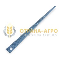 БИЧ 