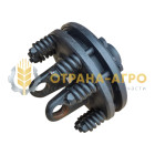МУФТА 805.104.512 1 МУФТА 805.104.512 1