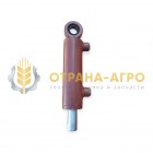 ГИДРОЦИЛИНДР  2 