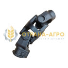 ШАРНИР MIPP-000-001  1 