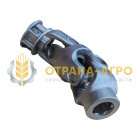 ШАРНИР MIPP-000-001  2 