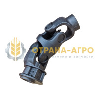 ШАРНИР MIPP-000-001