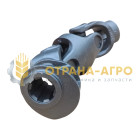 ШАРНИР MIPP-000-001  3 