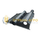 ПОДДОН КЗК-3219-0218030А  1 