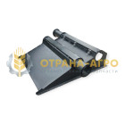 ПОДДОН КЗК-3219-0218030А  2 