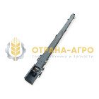 ЭЛЕВАТОР КЗК-14-0208000В  1 