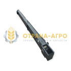 ЭЛЕВАТОР КЗК-14-0208000В  2 