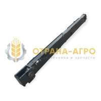 ЭЛЕВАТОР КЗК-14-0208000В