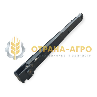 ЭЛЕВАТОР КЗК-14-0208000В