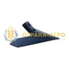 ЛАПА 101.8045 1 ЛАПА 101.8045 1