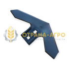 ЛАПА 101.8045 2 ЛАПА 101.8045 2