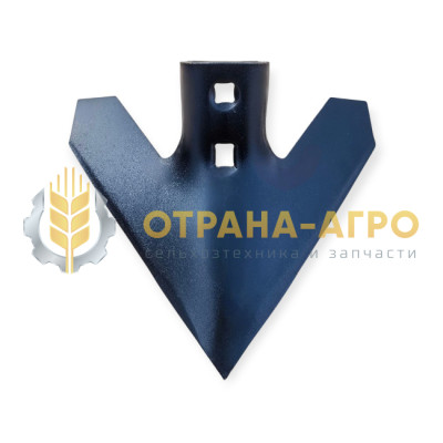 ЛАПА 101.8045 ЛАПА 101.8045