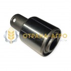 ПОДШИПНИК  1 