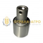 ПОДШИПНИК  2 