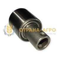 ПОДШИПНИК