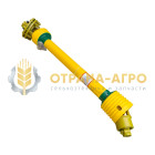 ВАЛ T6 096 322 512 A 1 ВАЛ T6 096 322 512 A 1