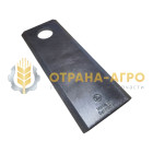 НОЖ КпрН 03.401  1 