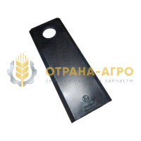 НОЖ КпрН 03.401