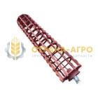 КАТОК АКШ 12.20.000  1 