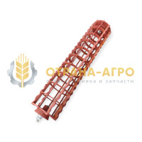 КАТОК АКШ 12.20.000