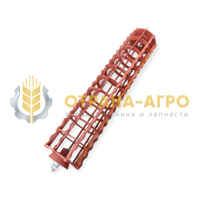 КАТОК АКШ 12.20.000