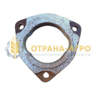 КОРПУС ПР 02.628  1 