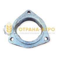 КОРПУС ПР 02.628