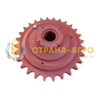 МУФТА ПР 07.00.230